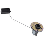 Fuel Gauge Unit for Toyota Pickup (1990–1995) 83320-80179