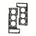Head Gasket for Chrysler Dodge Stratus Charger (1998–2009) 2.7L DOHC