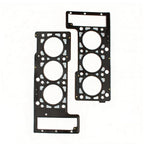 Head Gasket for Chrysler Dodge Stratus Charger (1998–2009) 2.7L DOHC