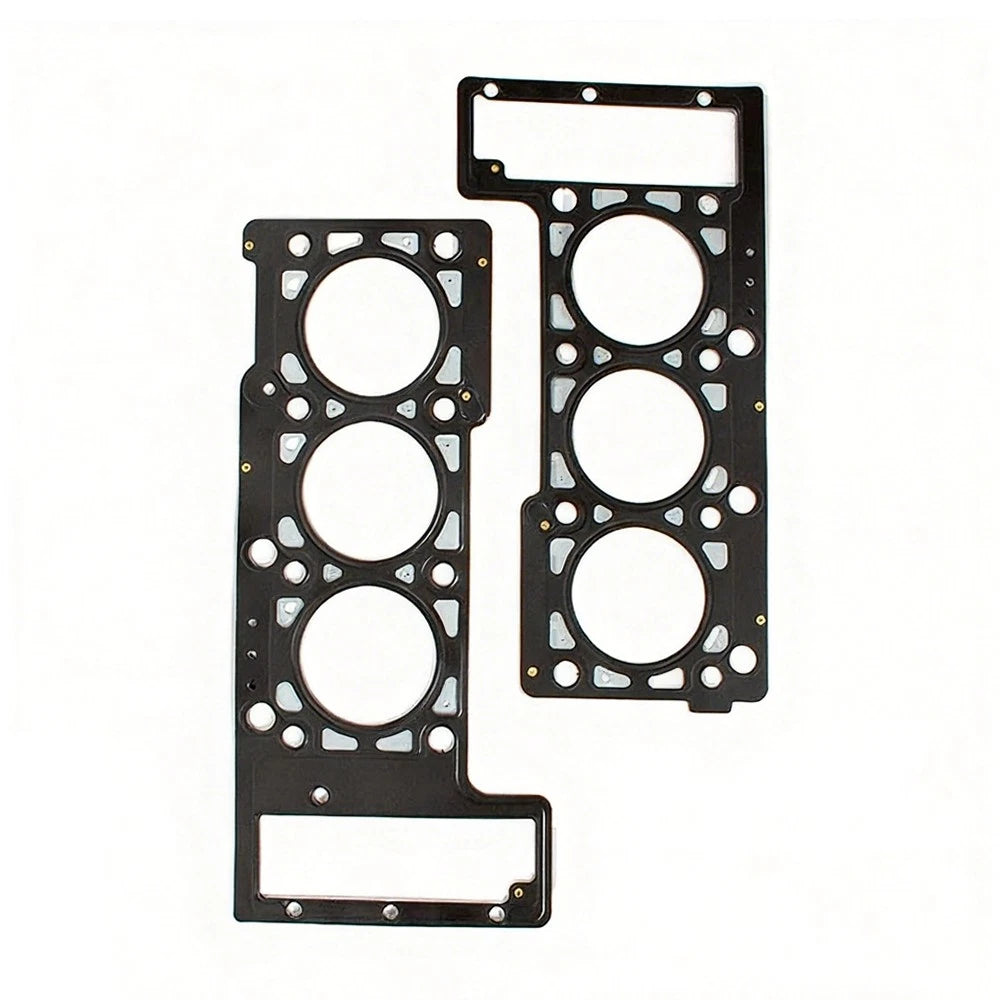 Head Gasket for Chrysler Dodge Stratus Charger (1998–2009) 2.7L DOHC