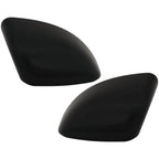 Mirror Covers Set of 2 for Ford (2014–2023)