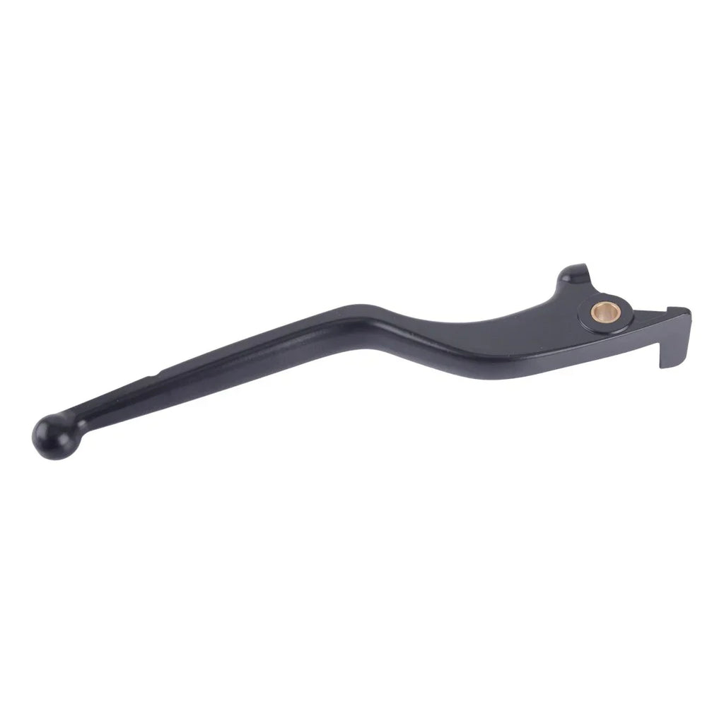 Right Hand Brake Lever for BMW G310GS G310R (2016-2020)