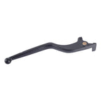 Right Hand Brake Lever for BMW G310GS G310R (2016-2020)