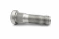 Genuine OEM Wheel Lug Stud for Toyota Tundra, Sequoia, Land Cruiser (2000–2023) 9094202083