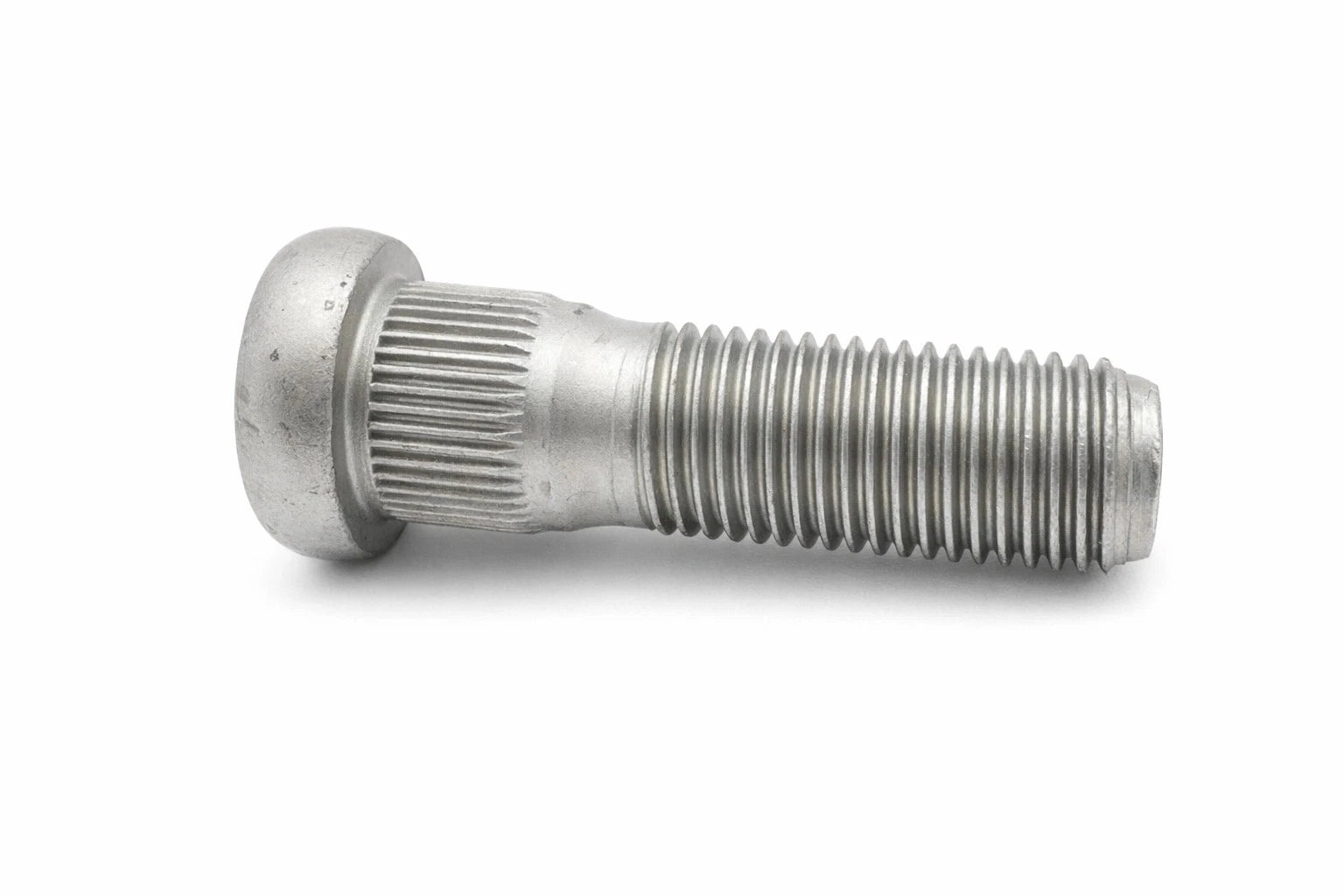 Genuine OEM Wheel Lug Stud for Toyota Tundra, Sequoia, Land Cruiser (2000–2023) 9094202083