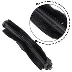 Main Brush for 360 S5 S6 S7 Robot Vacuum Cleaner (1pcs)