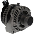 250A Alternator for Cadillac Escalade 6.2L (2021–2022)