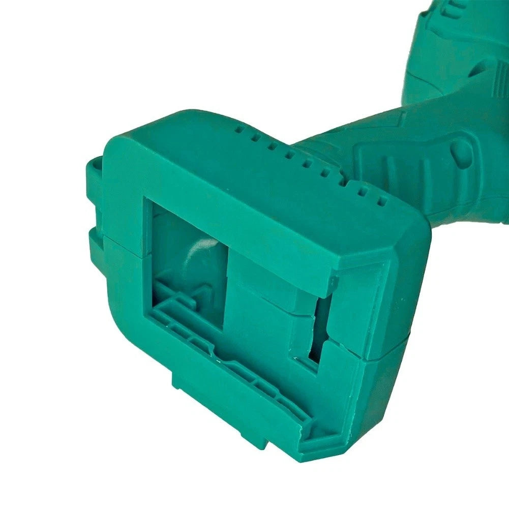 Compact Electric Wrench Case for 2106 Brushless Motors