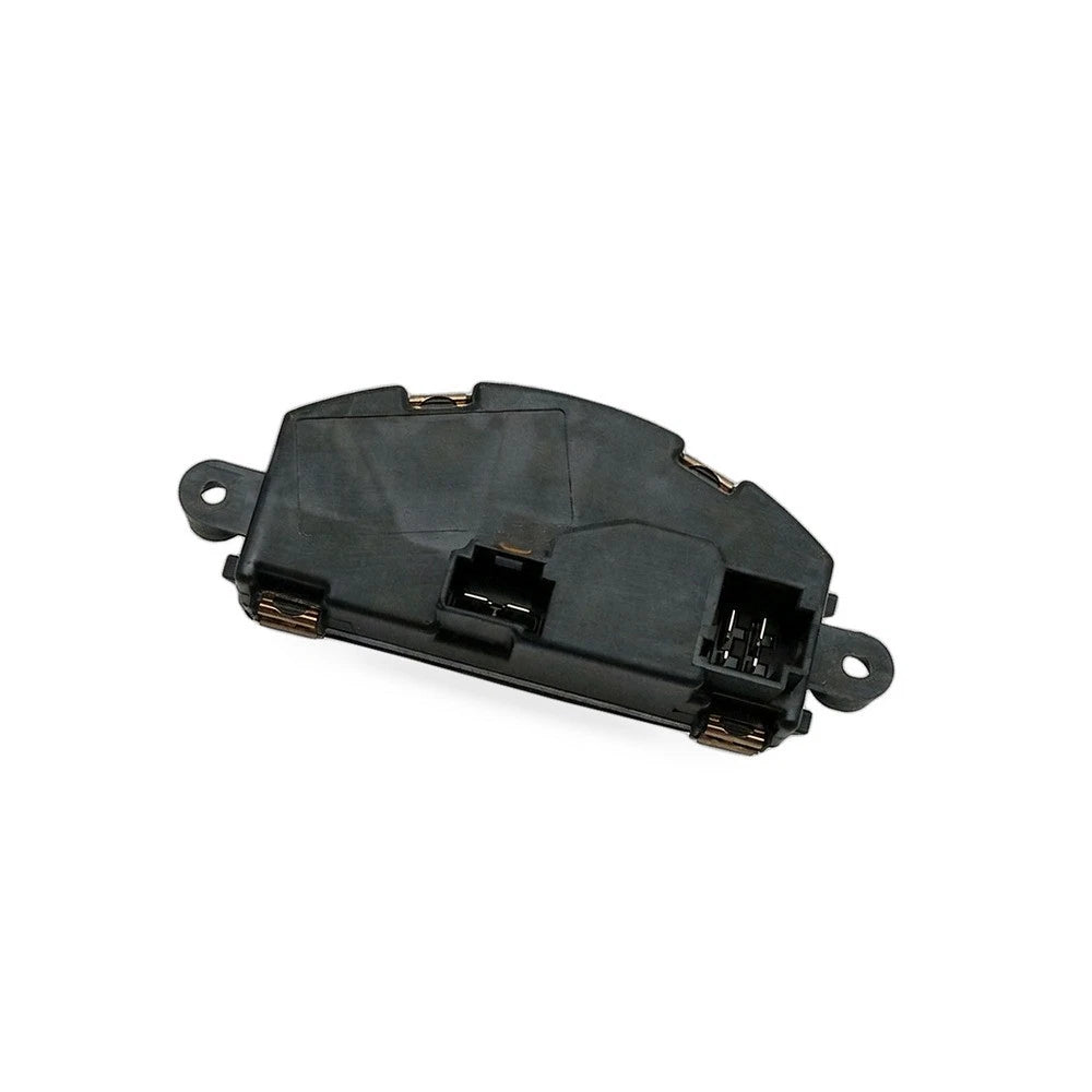Blower Resistor for Mercedes V-Class Vito Metris W447 (2015–2023) 4479063000