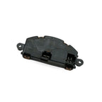 Blower Resistor for Mercedes V-Class Vito Metris W447 (2015–2023) 4479063000