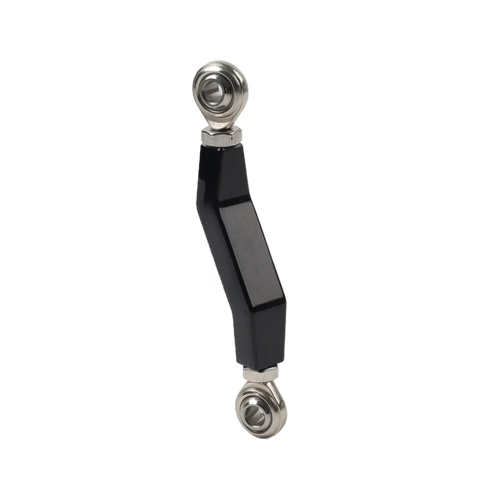 Brake Pedal Linkage Arm for Harley Softail FXLR Low Rider FXST