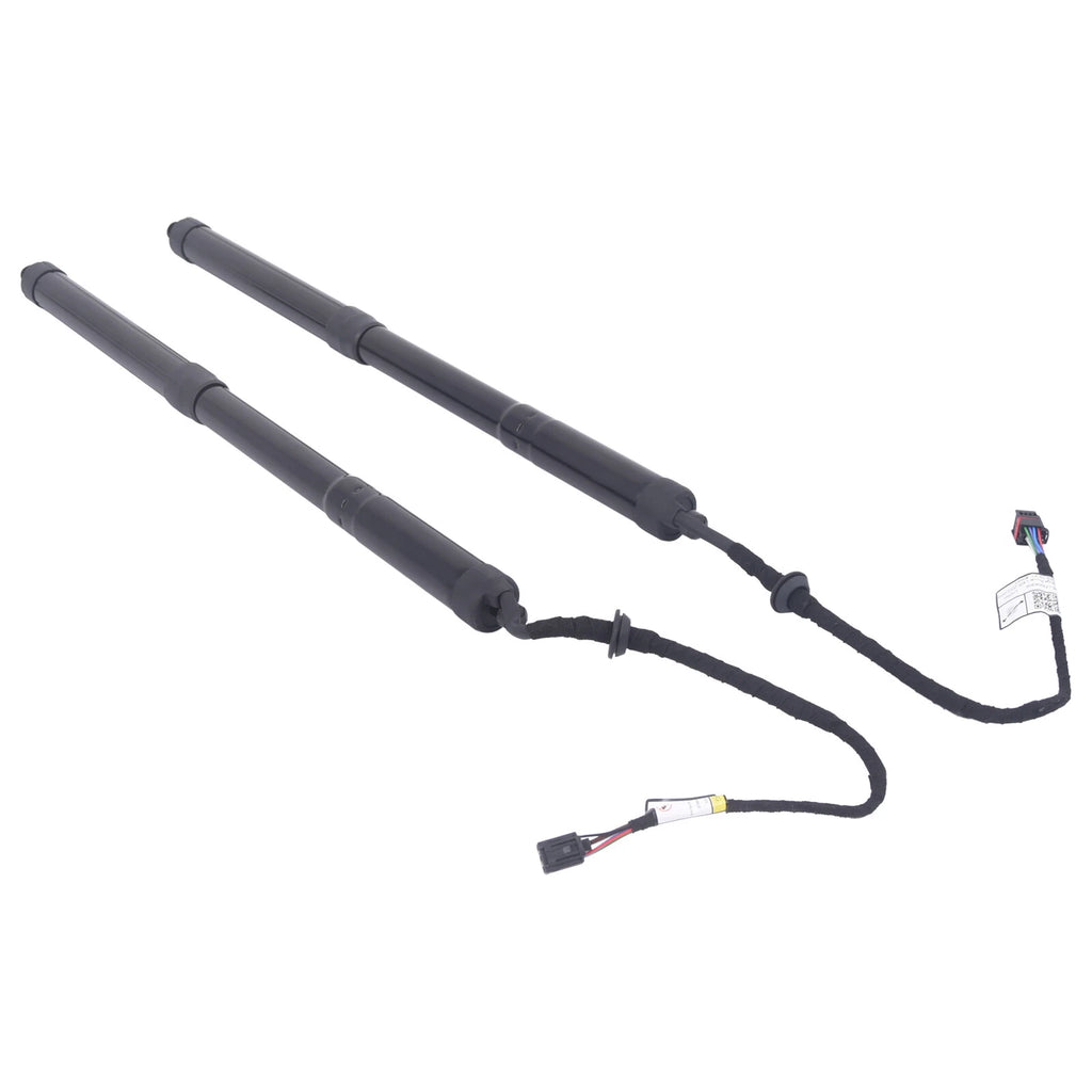 2X Liftgate Power Shock Strut for Land Rover Range Rover (2013-2022)