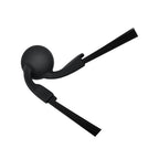 Replacement Main Brush & Side Brushes for Xiaomi S40 (2019–2021)