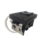 Headlight Switch for OEM Replacement (Night Driving) for