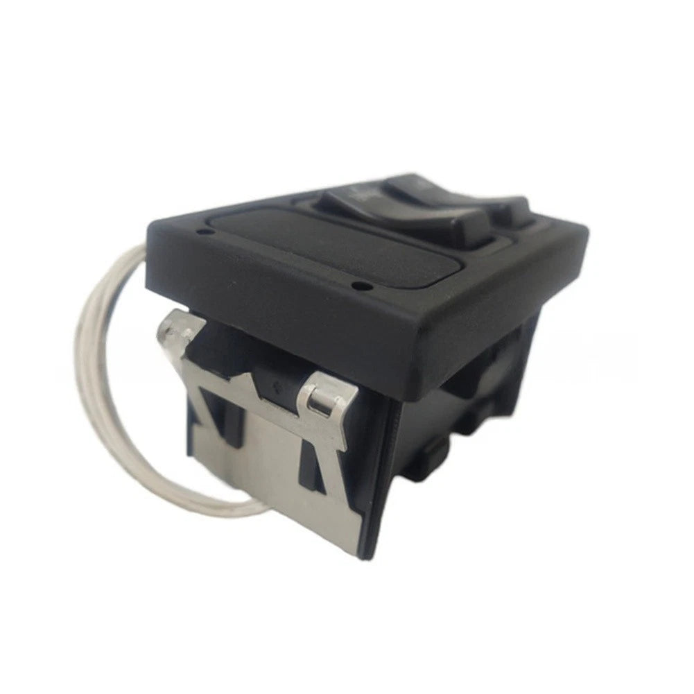 Headlight Switch for OEM Replacement (Night Driving) for