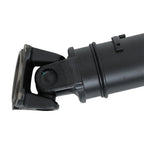 Rear Drive Shaft for Honda CR-V (1997–2001)