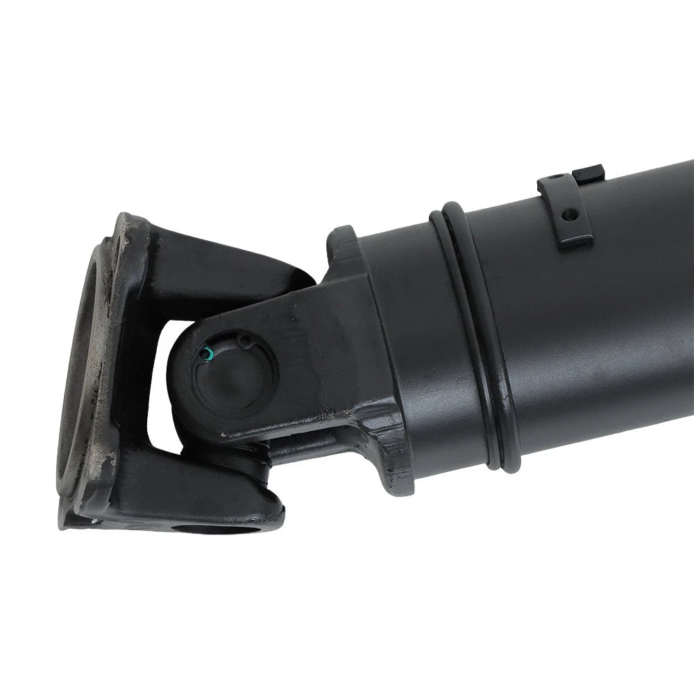 Rear Drive Shaft for Honda CR-V (1997–2001)