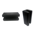 2X Wedge Transom Saver for Yamaha Mercury Outboard (Universal)