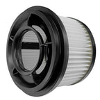 Set of 6 Washable Vacuum Cleaner Filters for MOVA S3 S5