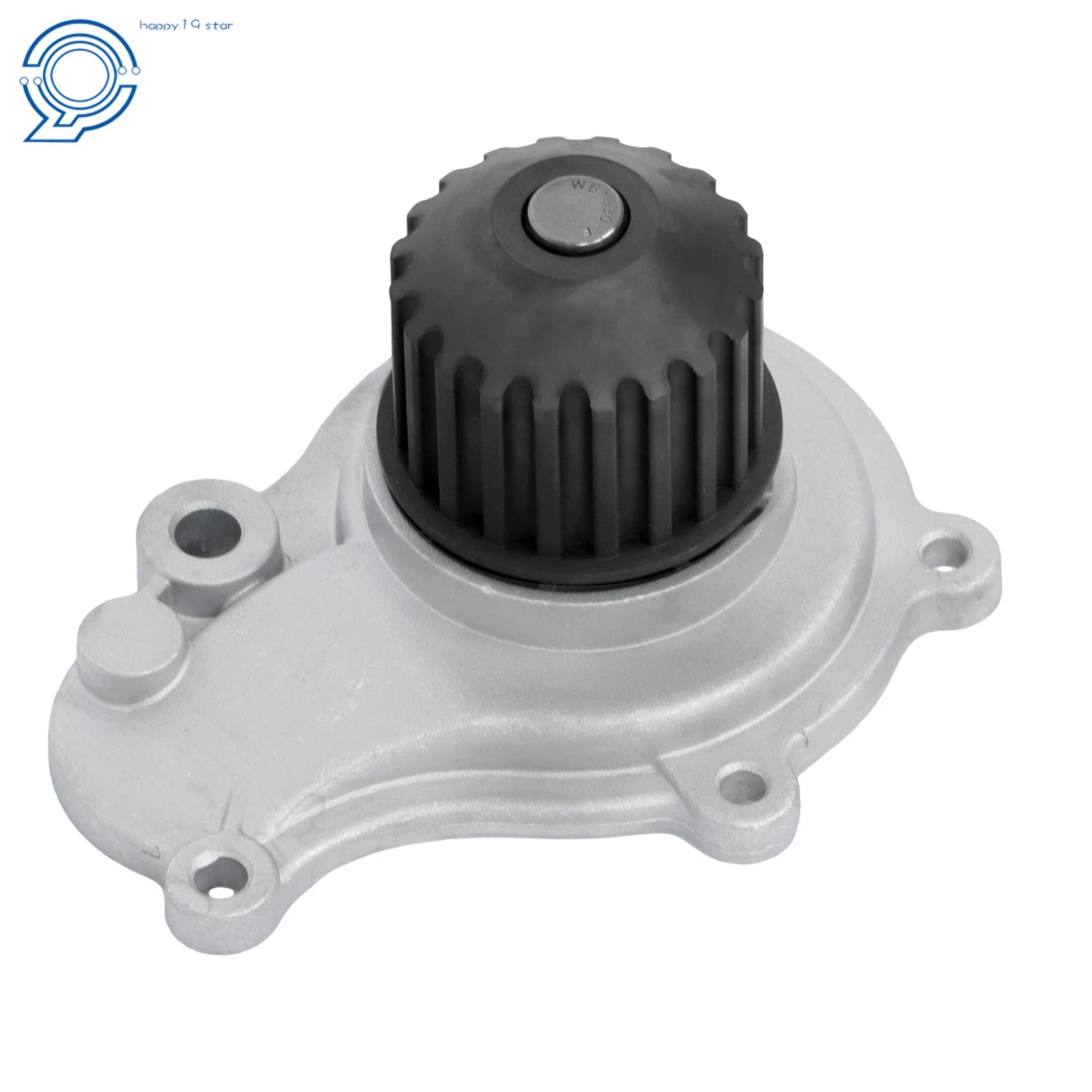 Timing Belt Water Pump Kit for Chrysler PT Cruiser Dodge Caravan (2002–2009)