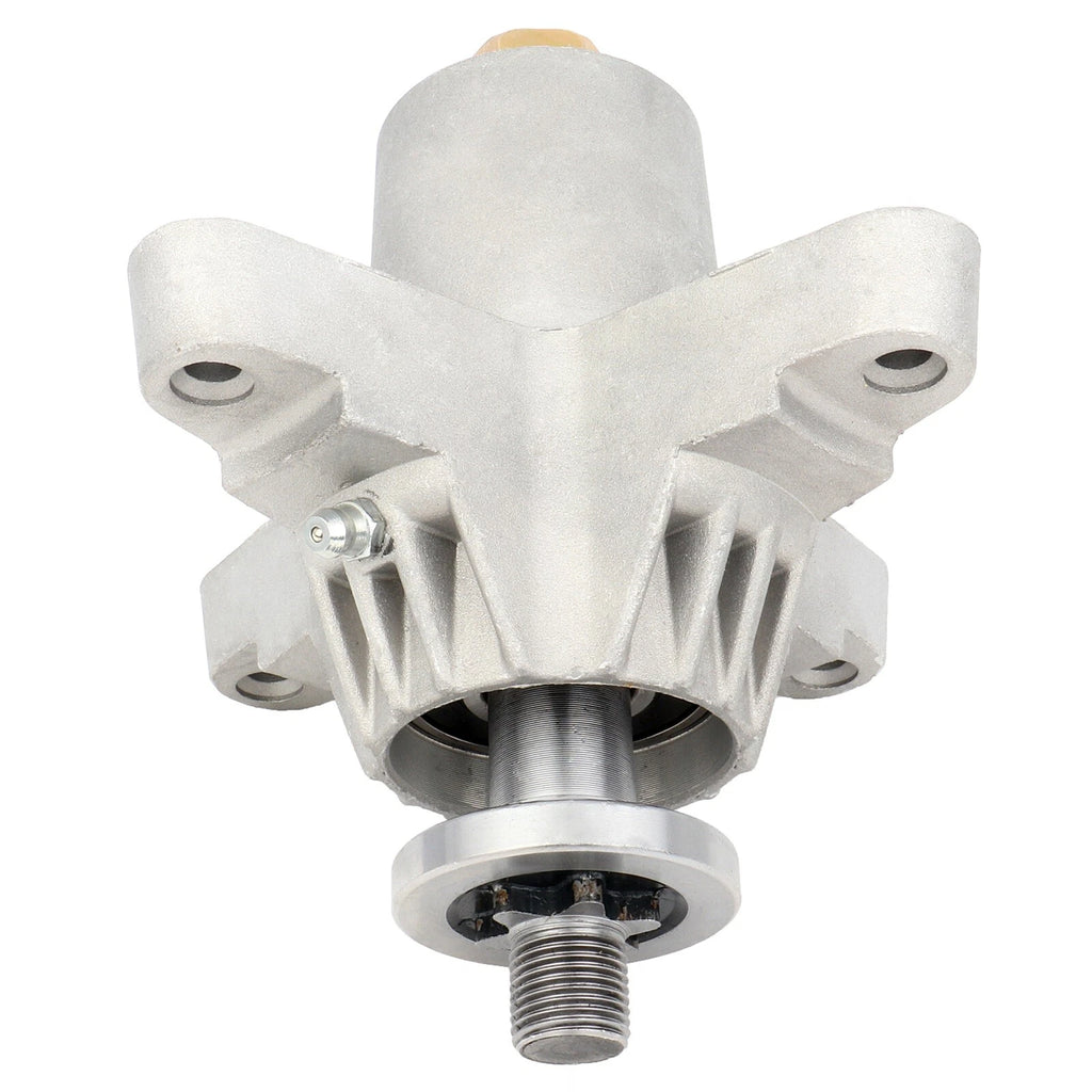 Spindle Assembly for MTD (MTD Models)