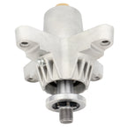 Spindle Assembly for MTD (MTD Models)
