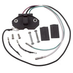 Thunderbolt Ignition Sensor for MerCruiser (4.3, 5) (87-91019A3, 87-892150Q02)