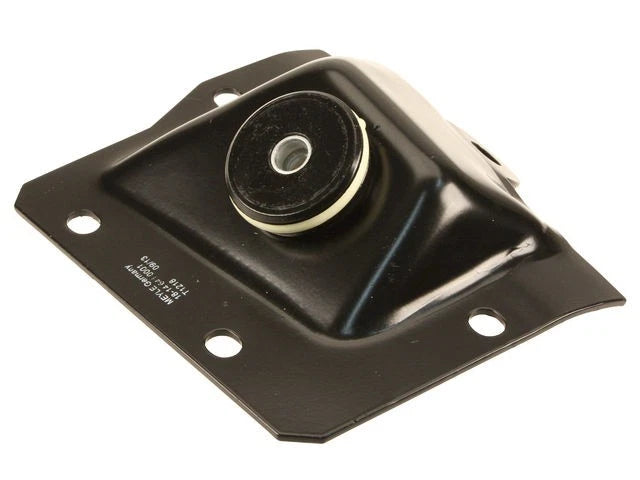 Front Right Upper Shock Mount for Jaguar XJ8 (1998–2003) HD641WC