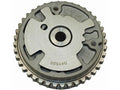 Exhaust Variable Valve Timing Sprocket for Suzuki Grand Vitara (2006–2014)
