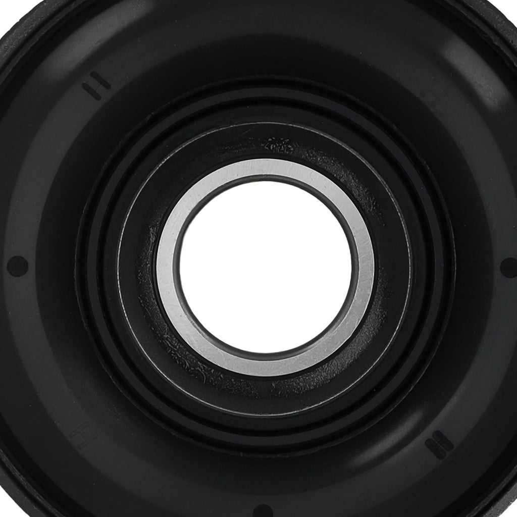 Propshaft Center Support Bearing for Nissan Pathfinder (1987-1995)