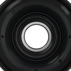 Propshaft Center Support Bearing for Nissan Pathfinder (1987-1995)