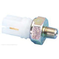 Oil Pressure Switch for Nissan 240 Truck Hardbody NV1500 NX