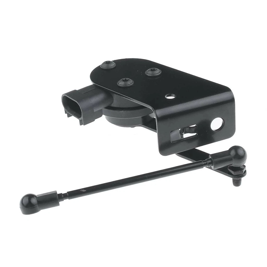 2X Front Ride Height Level Sensor for Chevy Tahoe Cadillac Escalade (2007-2014)