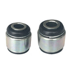 Set of 3 Rear Control Arm Knuckle Bushings for Toyota Highlander Camry (1990–1998)