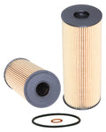 Wix Engine Oil Filter for Mercedes 300E (1986–1993) 51145