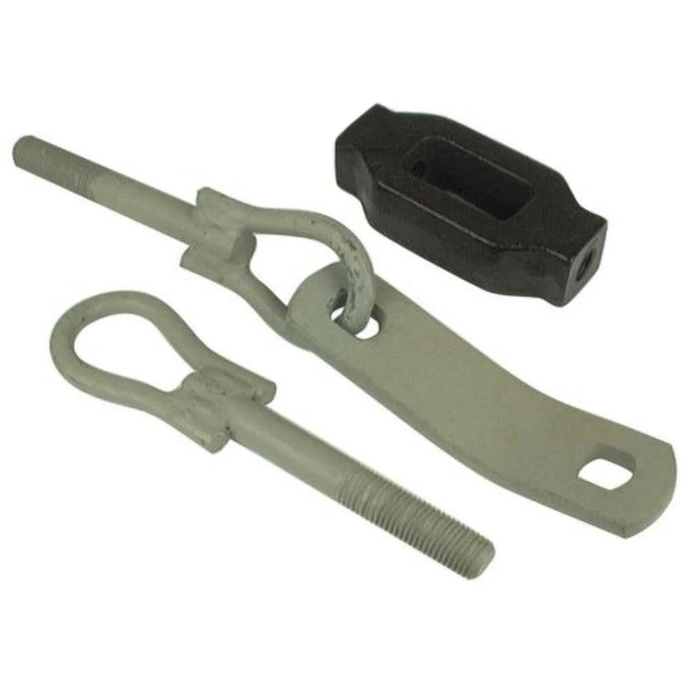 Check Chain Assembly for Case IH (S.60291)