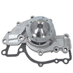 GMB Water Pump for Holden Commodore (1988–2002)