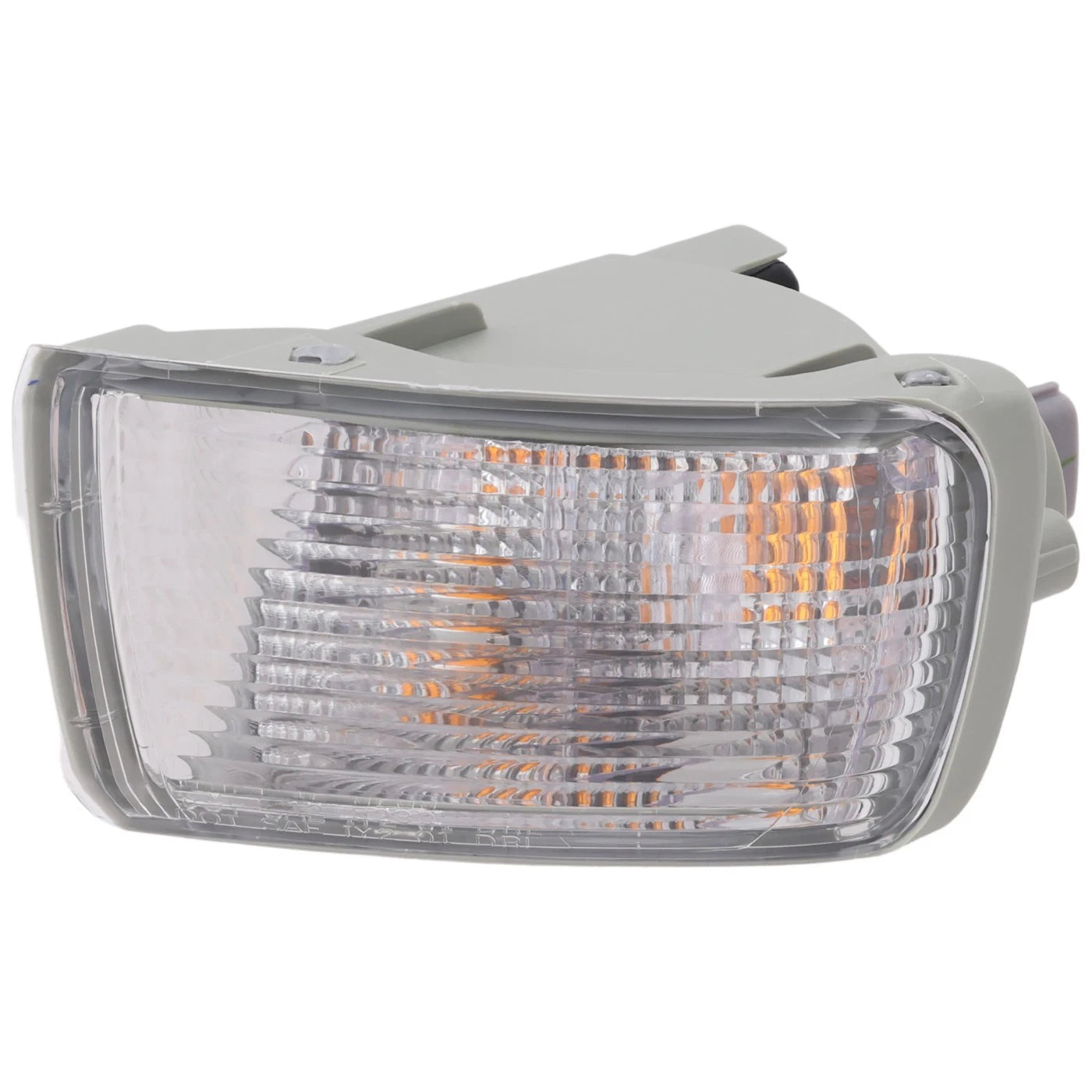 Turn Signal Light for Toyota 4Runner (2003-2005)