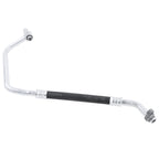 A/C Suction Line Hose for Chevrolet C4500 Kodiak (2003-2009)