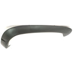 Fender Flares Paint to Match for Chevrolet C1500 (1988–1996)