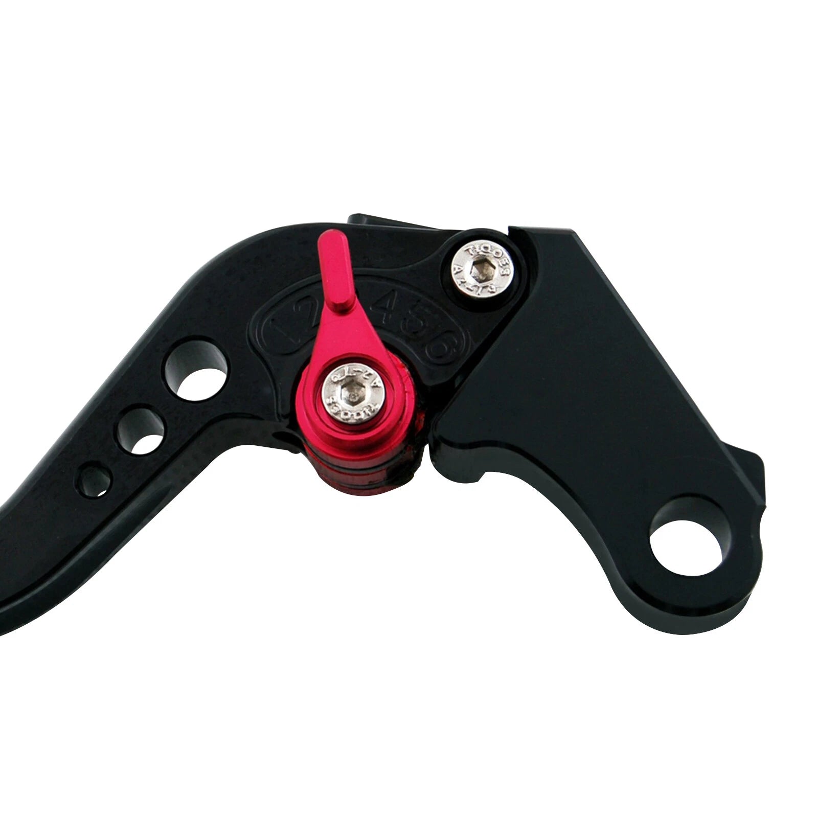 Clutch Brake Lever for CFMOTO 250SR 250NK CBS (2019–2022) A5