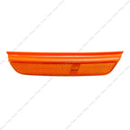 Amber LED Side Marker Light for Jeep Grand Cherokee L (2021–2025)