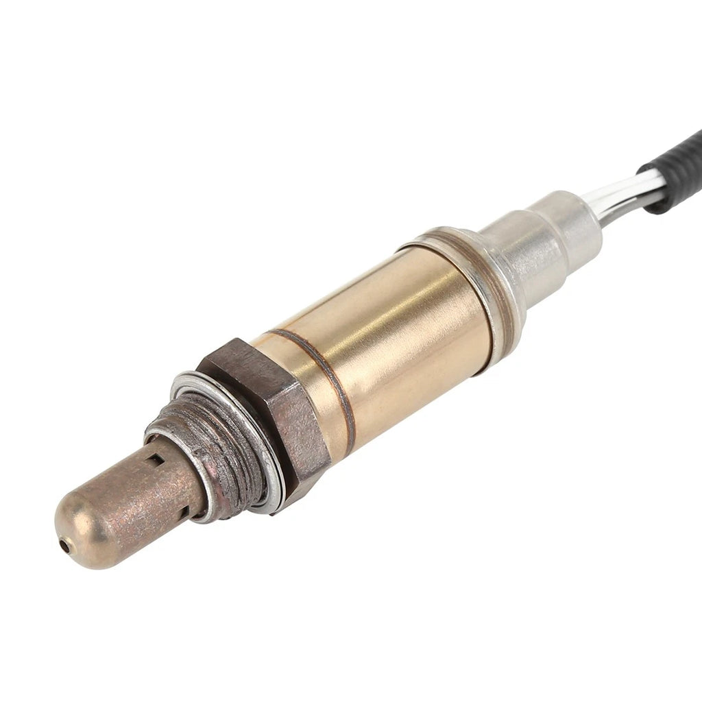 Oxygen Sensor 11787506539 for BMW X3 X5 (2004–2006)