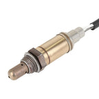 Oxygen Sensor 11787506539 for BMW X3 X5 (2004–2006)