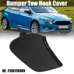 Tow Hook Eye Cover for Ford Focus MK3 (2014–2018) F1EB17A989