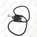 Ignition Coil for Yamaha Outboard Engines (6E7-85570-19-00)