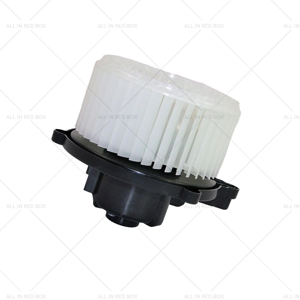 HVAC Blower Motor for Hyundai Tucson JM 2004–2009 (97113-2E800)