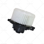 HVAC Blower Motor for Hyundai Tucson JM 2004–2009 (97113-2E800)