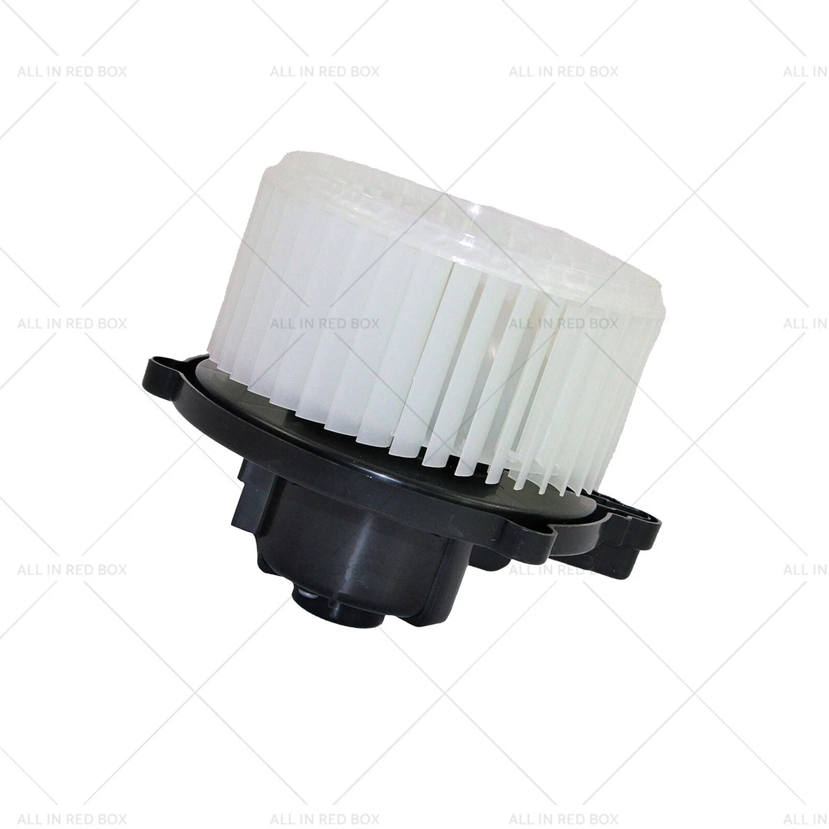 HVAC Blower Motor for Hyundai Tucson JM 2004–2009 (97113-2E800)