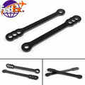 Lowering Links for Yamaha YZF 600R (1997–2006) Black N3